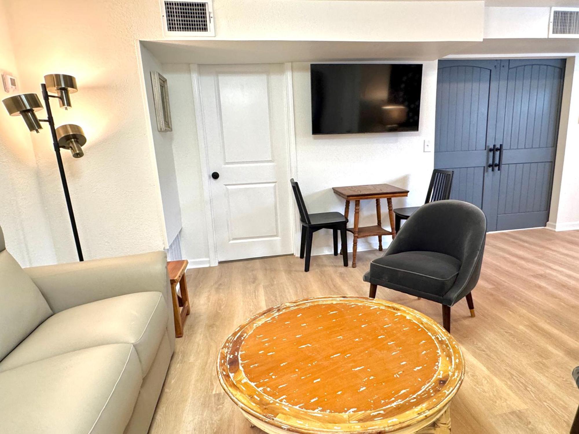 Upgraded Suite - Easy Access To Uptown #N29 Oklahoma City Zewnętrze zdjęcie