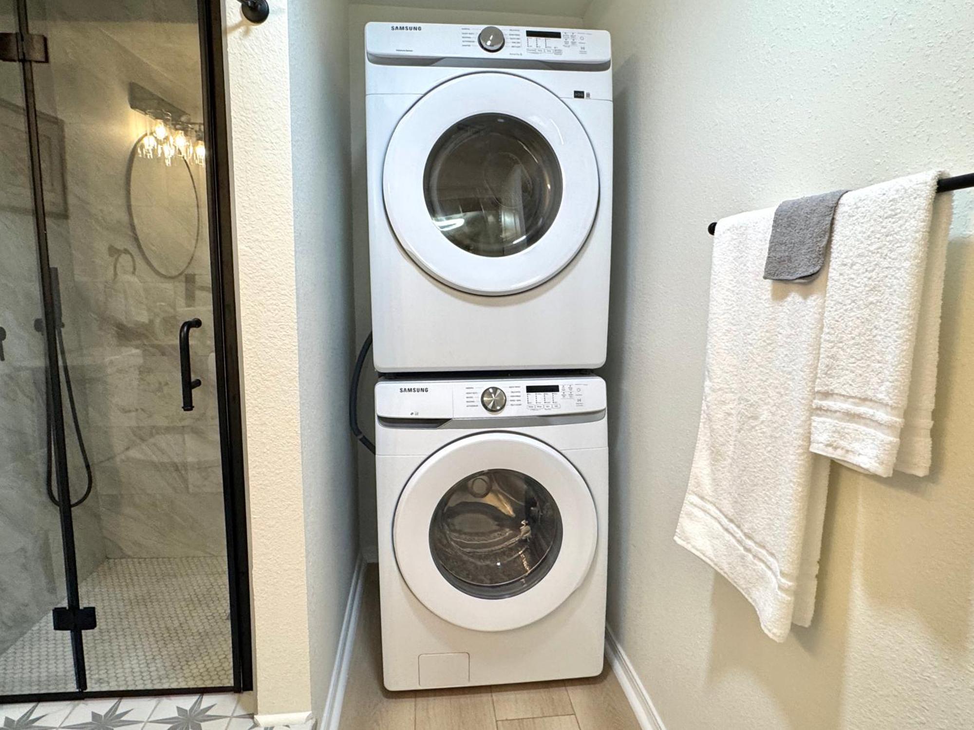Upgraded Suite - Easy Access To Uptown #N29 Oklahoma City Zewnętrze zdjęcie