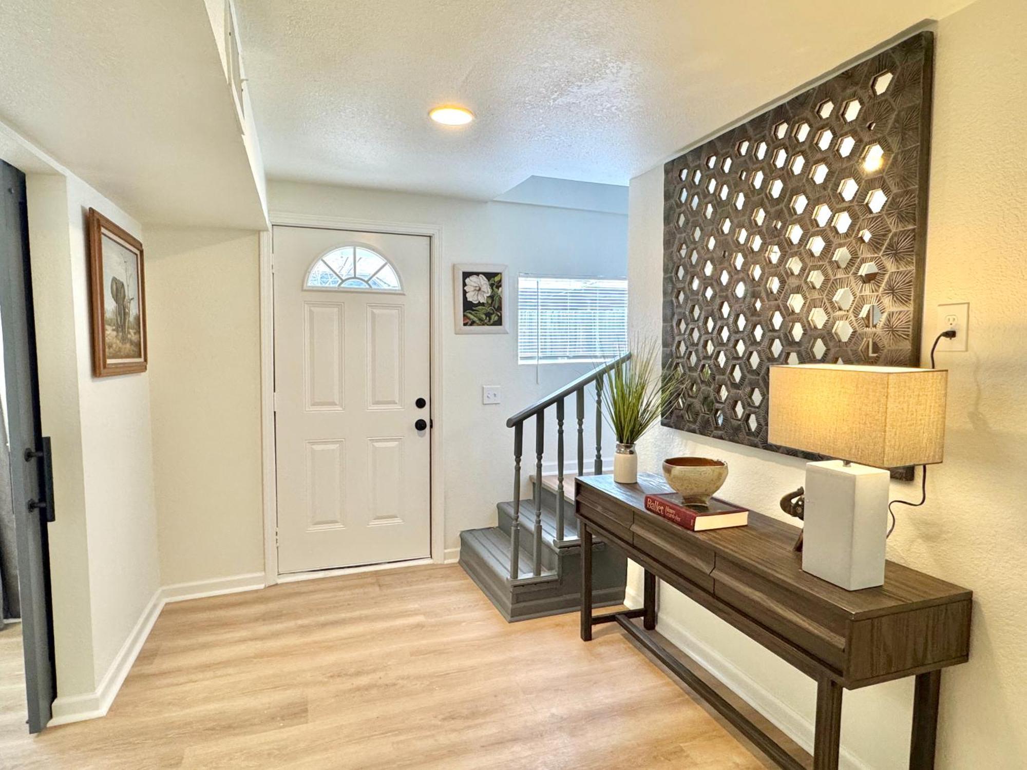 Upgraded Suite - Easy Access To Uptown #N29 Oklahoma City Zewnętrze zdjęcie