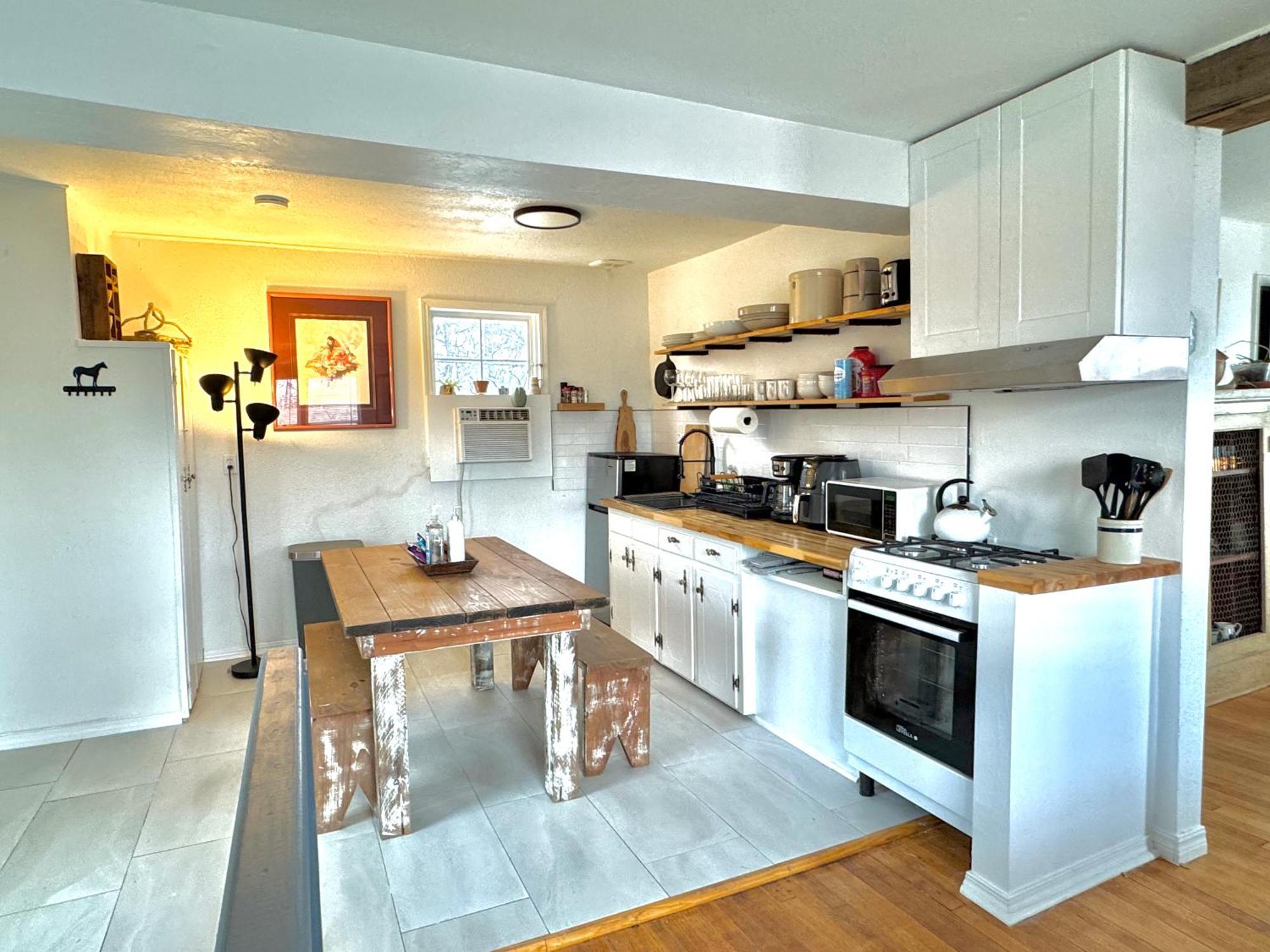 Upgraded Suite - Easy Access To Uptown #N29 Oklahoma City Zewnętrze zdjęcie