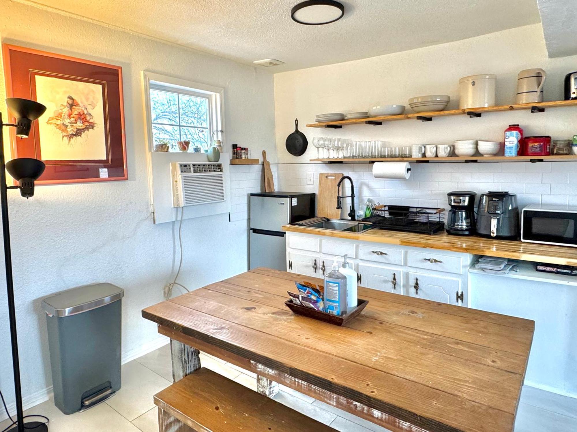 Upgraded Suite - Easy Access To Uptown #N29 Oklahoma City Zewnętrze zdjęcie