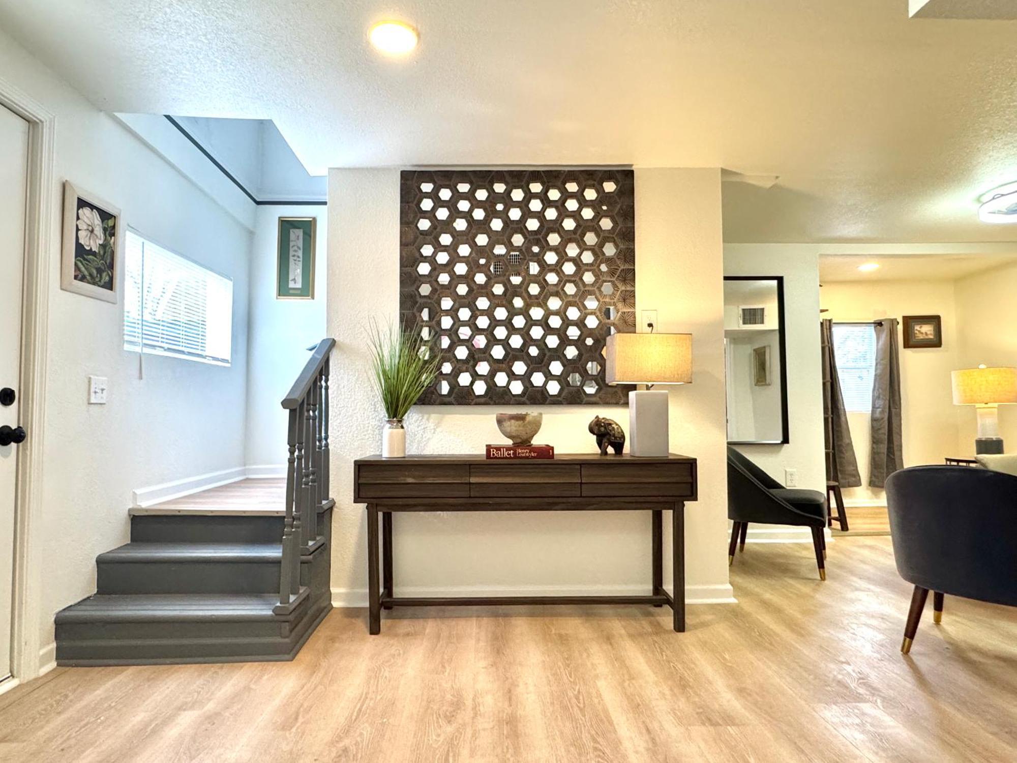 Upgraded Suite - Easy Access To Uptown #N29 Oklahoma City Zewnętrze zdjęcie