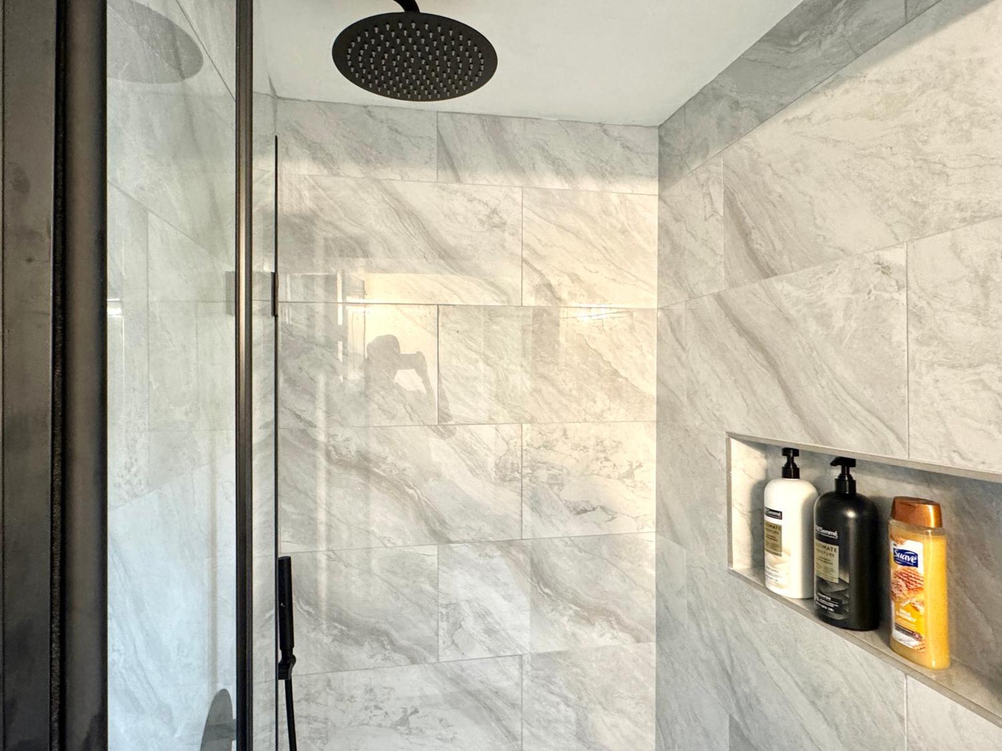 Upgraded Suite - Easy Access To Uptown #N29 Oklahoma City Zewnętrze zdjęcie