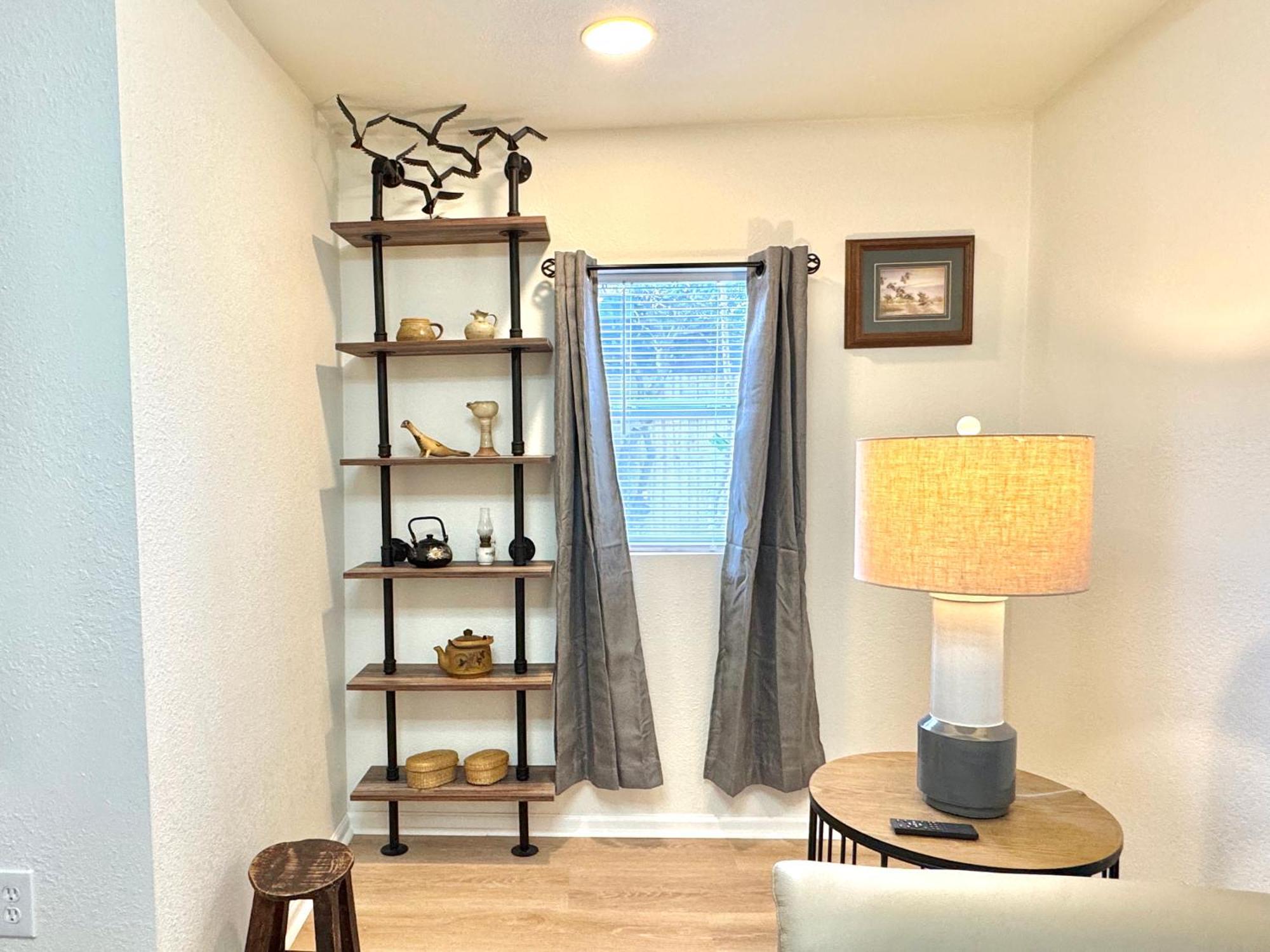 Upgraded Suite - Easy Access To Uptown #N29 Oklahoma City Zewnętrze zdjęcie